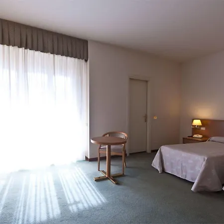 San Michele Caltanissetta