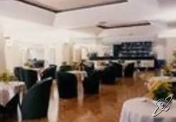San Michele Hotell 4*