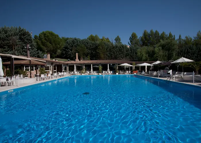 San Michele 4*