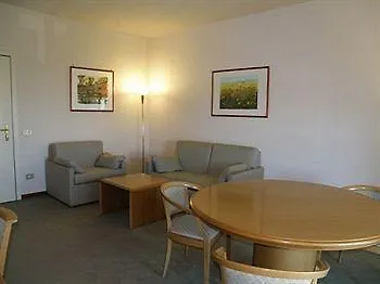 San Michele Hotel 4*