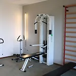 San Michele Hotell Caltanissetta