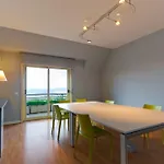 San Michele 4* Caltanissetta