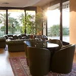 San Michele Hotell Caltanissetta