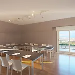 San Michele 4* Caltanissetta