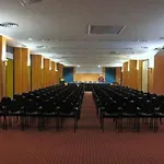 San Michele Hotell