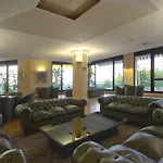 San Michele 4* Caltanissetta