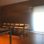 Hotell San Michele 4*