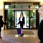 San Michele Hotell 4*