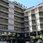 San Michele Hotell Caltanissetta