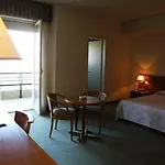 San Michele Hotell Caltanissetta