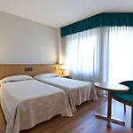 San Michele Hotell 4*
