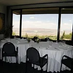 San Michele 4* Caltanissetta