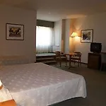 Hotell San Michele 4*