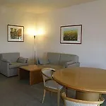 San Michele Hotell 4*