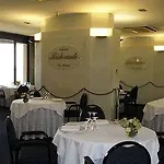 San Michele Hotell 4*