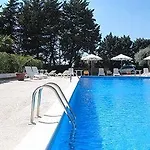 Hotell San Michele