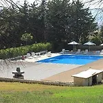 San Michele Hotell