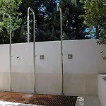 San Michele Hotell 4*