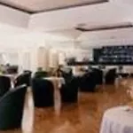 San Michele Hotell 4*
