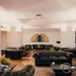 Hotell San Michele