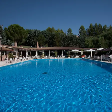 San Michele 4*