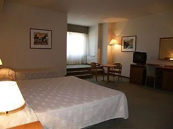 Hotel San Michele 4*