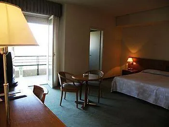 San Michele 4* Caltanissetta