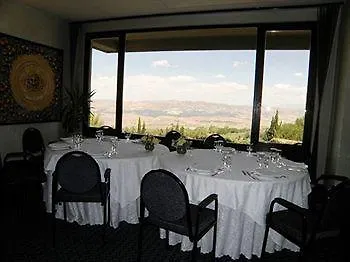San Michele 4* Caltanissetta