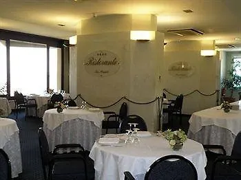 San Michele Hotel 4*
