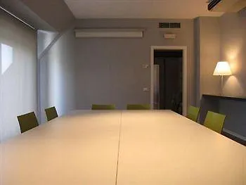 Hotel San Michele