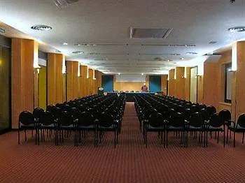 San Michele Hotel
