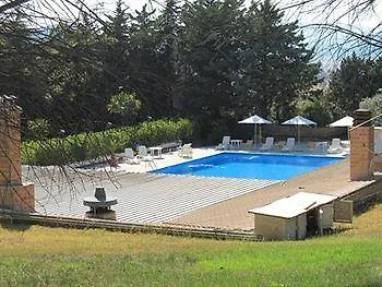 San Michele Szálloda