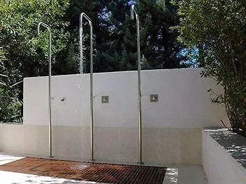 San Michele Hotel 4*