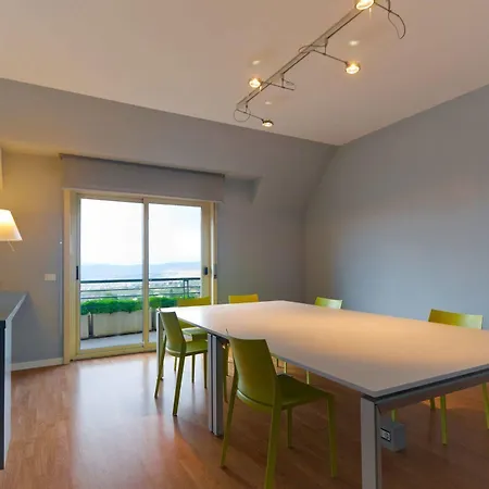 San Michele 4*